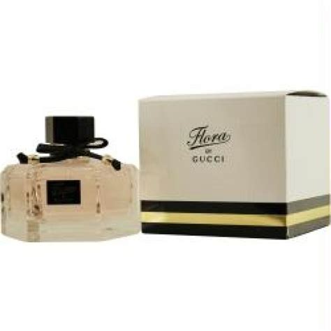 gucci flora refill|gucci flora old bottle.